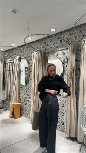 🥳MYSTORE EN LIVE🥳 | Mystore