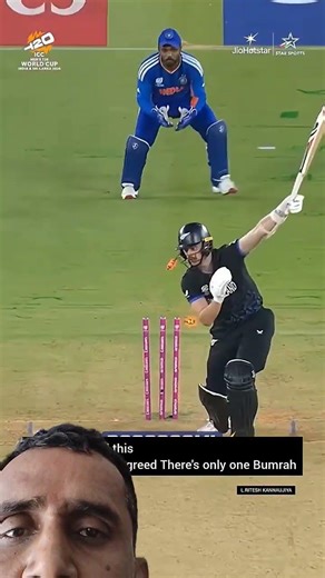 #T20 World Cup#champion#winner team India#jasprit bumrah#cricket status #viral# short#yt