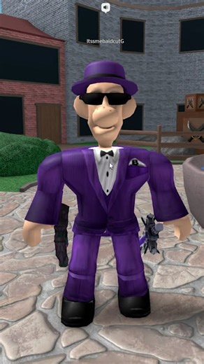 Warship DEAD wrong for that 😭