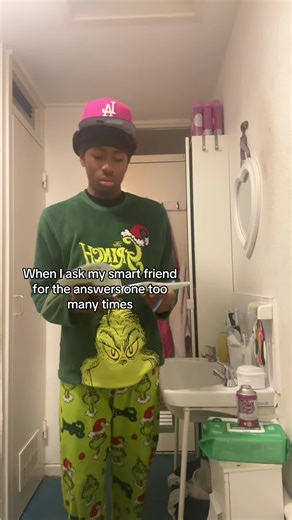 #relatable #fyp #viral | Relatable TikToks