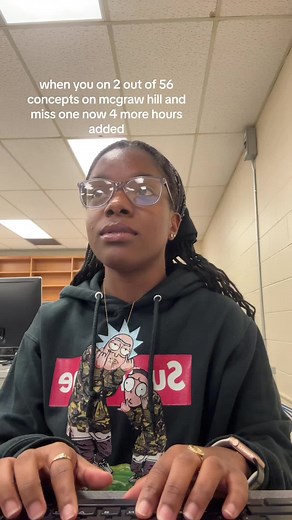 Mastering Personal Finance with McGraw Hill: Tips and Tricks