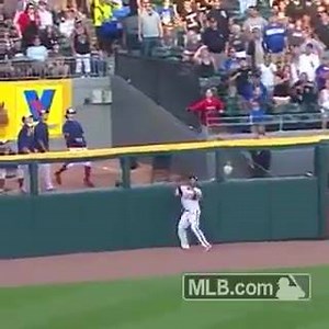 115K views · 6.3K reactions | Chicago White Sox on Reels | Facebook