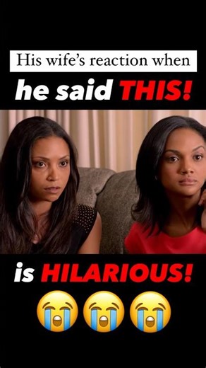 We need a new season of K&P 💯 #keeganmichaelkey #jordanpeele #funnyshorts #comedymovies #skit