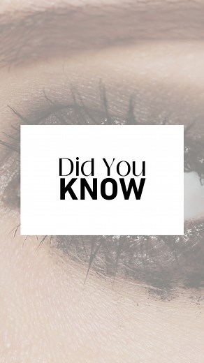 1.7K views · 11 reactions | Waterproof mascara and water-resistant...