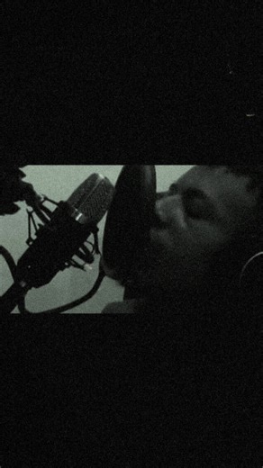 Millions out now on YouTube go check it out #nicalos💔👿 #1DrakoDon #fyp #drakodonmusiq #dancehallmusic