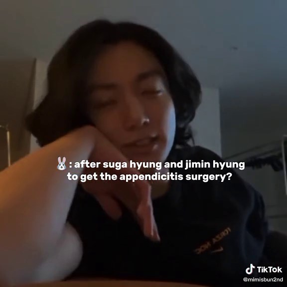 Jungkook Medical Crisis: BTS Member Jungkook in Danger