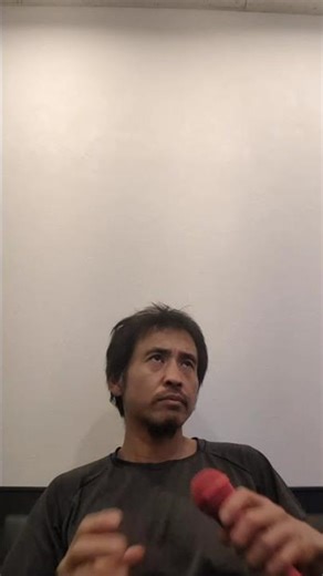 エンドレスレイン歌いました。