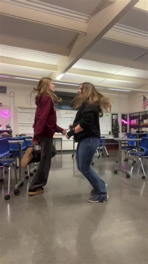 @delanie_2real @‼️ #abbydelaniedances #dancers #fyp