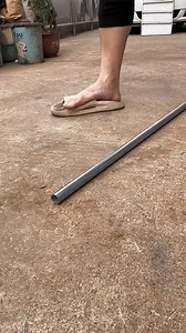 17K views · 49 reactions | Manual Metal Pipe Bending Tool – Smooth & Precise!.mp4 | ManMade | Facebook