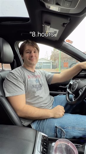 James and Austin | passenger princess life #gay #boyfriend #explorepage #heartstopper #explore #lgbt #mlm #bl #gaycouple couple | Instagram