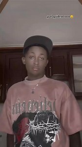 Pa lapidem non 😂 #woldji_tha_master | Woldji Charles