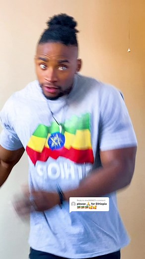 Replying to @elsa399967 Love and a cup of coffee taste best when hot😉. ❤️ Ethiopia 🇪🇹 #moxie #chest #wolrdcup #tiktok #treanding #fyp