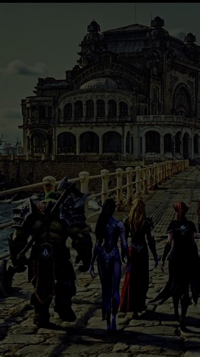 30K views · 37 reactions | Nu ai nevoie de costum ca să prinzi reducerea de Halloween! Tot ce trebuie să faci e să folosești codul OSB10 la finalizarea comenzii, iar o extra reducere de 10% se aplică automat! Rezervă-ți locul acum și vino la o seară de neuitat alături de Orchestra Simfonică București, eroi legendari și coloane sonore epice! Ne vedem la concert! | Orchestra Simfonică București - Bucharest Symphony Orchestra | Facebook