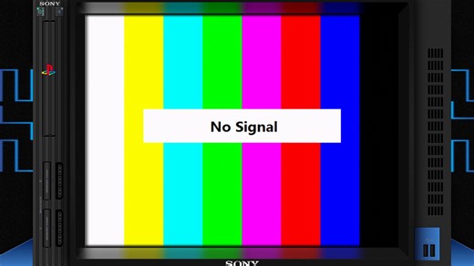 [PS2实机+OSSC PRO接采集卡][外挂ReShade滤镜测试][采集软件POTPLAYER]