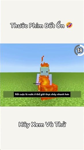 Check it out and try it! #shorts #minecraft