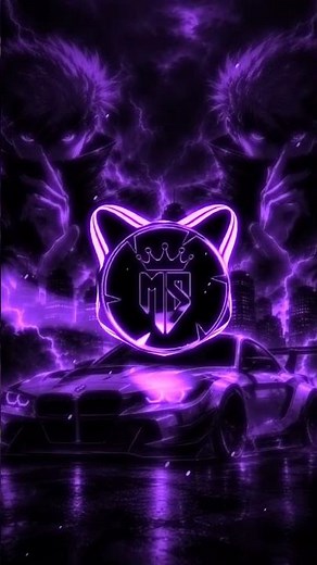 PUPSIES - MISERY [ SLOWED ] #phonk​ #funk​ #song​ 🎧😭