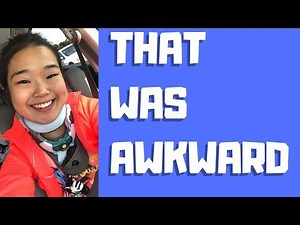 AUTONOMIC TESTING | TILT TABLE TEST