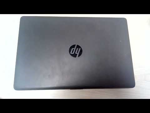 How to access HP laptop boot menu | HP laptop Quick boot menu