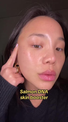 9K views · 233 reactions | Ayurvedic facemask for younger and smoother looking face #ayurveda #ayurvedalifestyle | Magilian Health Beauty Fitness | Facebook