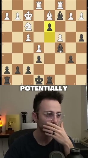 Levy Gothamchess 0402 1