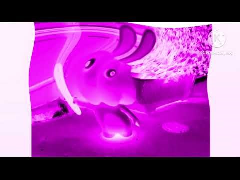 Rabbids DAAAH! Collection Expanded Effects Spornsored By Klascy Csupo 1997 Effects QUADEXTENDED!