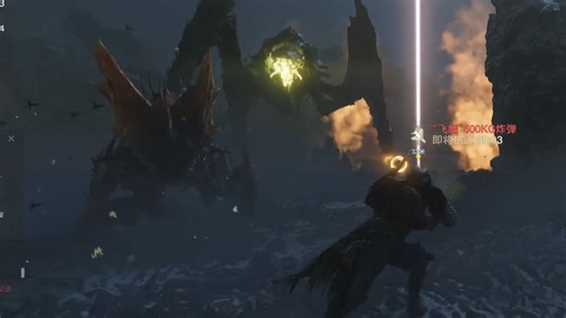 机动性和跑步差不多吗？那很会跑步了【HD2】