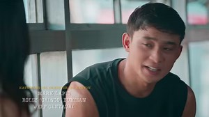 767K views · 46K reactions | Focus lang tayo kay crush este sa...