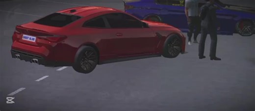 channel public meet |🦺🔩 #fyppppppppppppppppppppppp #carparkingmultiplayer #sama28 #fypシ゚ #staticnetwork