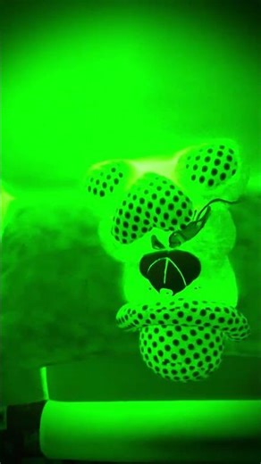 night vision app night vision night vision