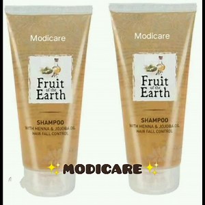 Modicare products Modicare cosmetics Hair oil/coconut oil/sofewash/cow ghee/mustard oil/refined/oil/Amla candy/Amla juice/noni juice/aloevera juice/supplements/honey/chawanprash/many more. . Free shipping No COD No return No exchange Opening video mandatory . WhatsApp on 👉7973767821 Payment mode Phonepe Gpay Bank transfer . #modicareproducts #homecare #aiba7 #cosmetics #kitchenware #kidsproducts #suppliments #hairoil #shampooandconditioner #aiba7 | AIBA 7.0 - All India Business Women's Associat