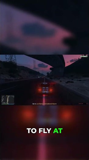 Avenger Aircraft: Plane, Chopper, or Autopilot?