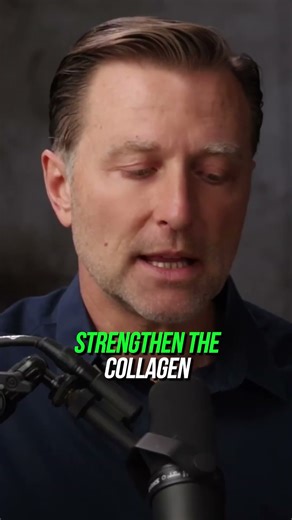 Varicose Veins? What to AVOID and What to EAT to Strengthen Your Veins Naturally!