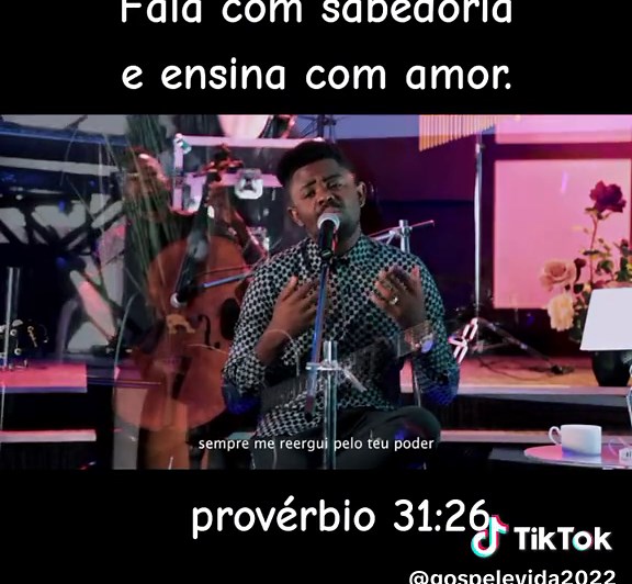 #gospelevida #louvores #Mudandovidas #yesumainabomoi #adoraçãoelouvor #angola🇦🇴