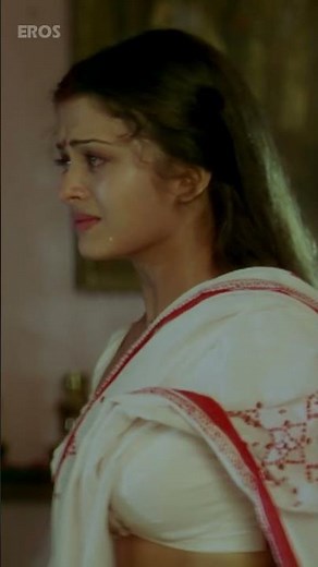 तुमने कब से मेरा दिमाग़ ख़राब करके रखा है #HumDilDeChukeSanam #SalmanKhan #AishwaryaRai