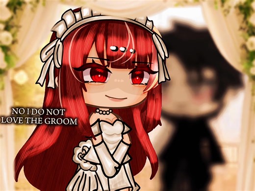 || this day aria — || old trend ! || cr: @𝐄𝐌𝐈𝐋𝐘🎶 || #gacha #edit #fyp #oldtrend #viral