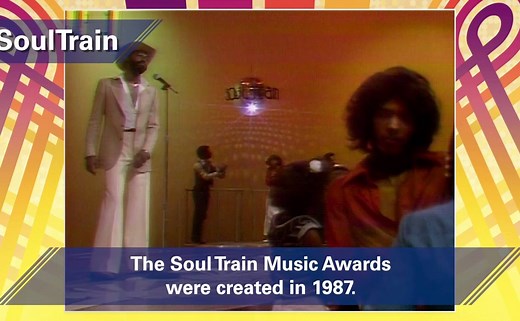 14K views · 4 comments | Today let's remember #TeddyPendergrass as it would have been his 68th birthday. May he continue to #RIP | BET Music | Facebook