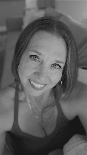 Autumn J Cooper | Keep smiling! #smile #over50 #model | Instagram