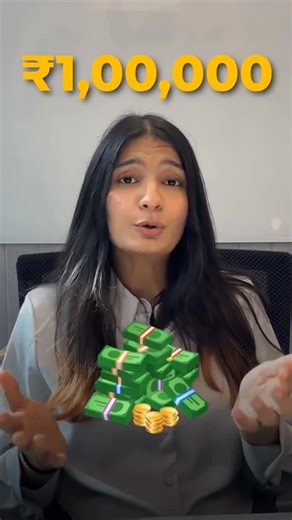 AdBanner Media on Instagram: "AdBanner shoptank media We turn brands into conversations Add Banner Media – A full-service marketing agency helping businesses grow through strategic branding, creative design & result-driven campaigns. We help businesses stand out with premium advertising, digital marketing, and creative branding solutions. Trusted by brands to create powerful campaigns that connect, engage & convert. Contact us! +91 9530275822 . . #marketingagency #branding #promotion #viralreels