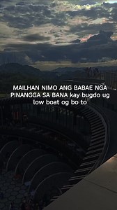 Hahaha🤣Huuuy🤭🤭 #Heartcode | Heartcode