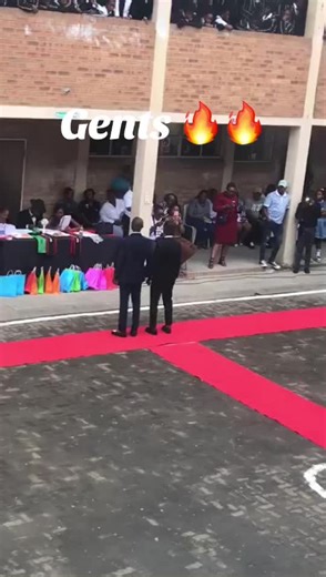 Unlock Your Potential with Em Model Academy Coaching