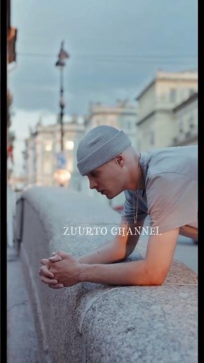 The history of Romania explained empire