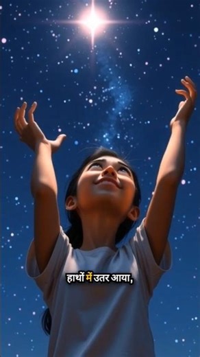 Toot ta tara 🌟🌟