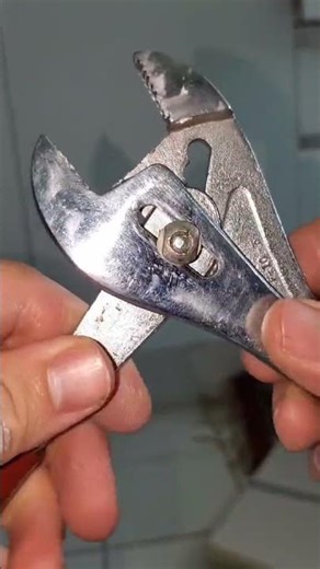 Harry homeower tool or nah