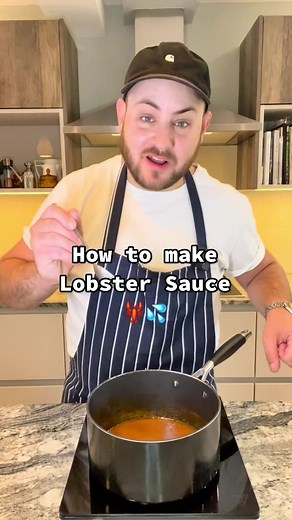 Michael Gordon on TikTok