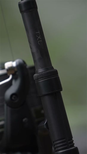 Light, fast, mobile. That’s our new TX LITE! 🎣