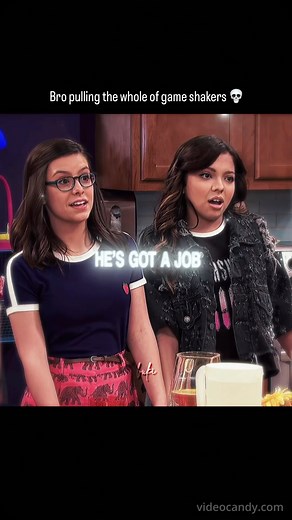 Jace Norman Tracker | Fan Page | UCG Creator on Instagram: "He knows he’s foineee 來殺 #jacenorman #henrydanger"