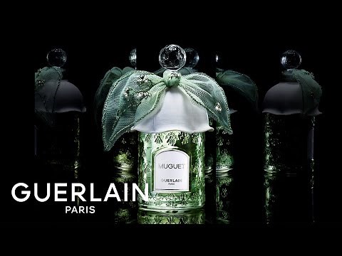 Muguet: 2023 Edition | GUERLAIN