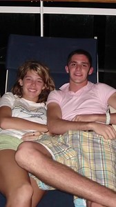 Couldn’t let the day end without wishing this angel a happy Valentine’s Day. I love you honey ❤️ Lauren Akins #ValentinesDay | Thomas Rhett