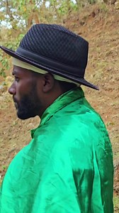 Magical Fuchet Music from the Countryside (God Willing)