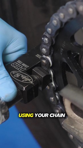 188K views · 2.9K reactions | Watch the latest of The Shop Manual...